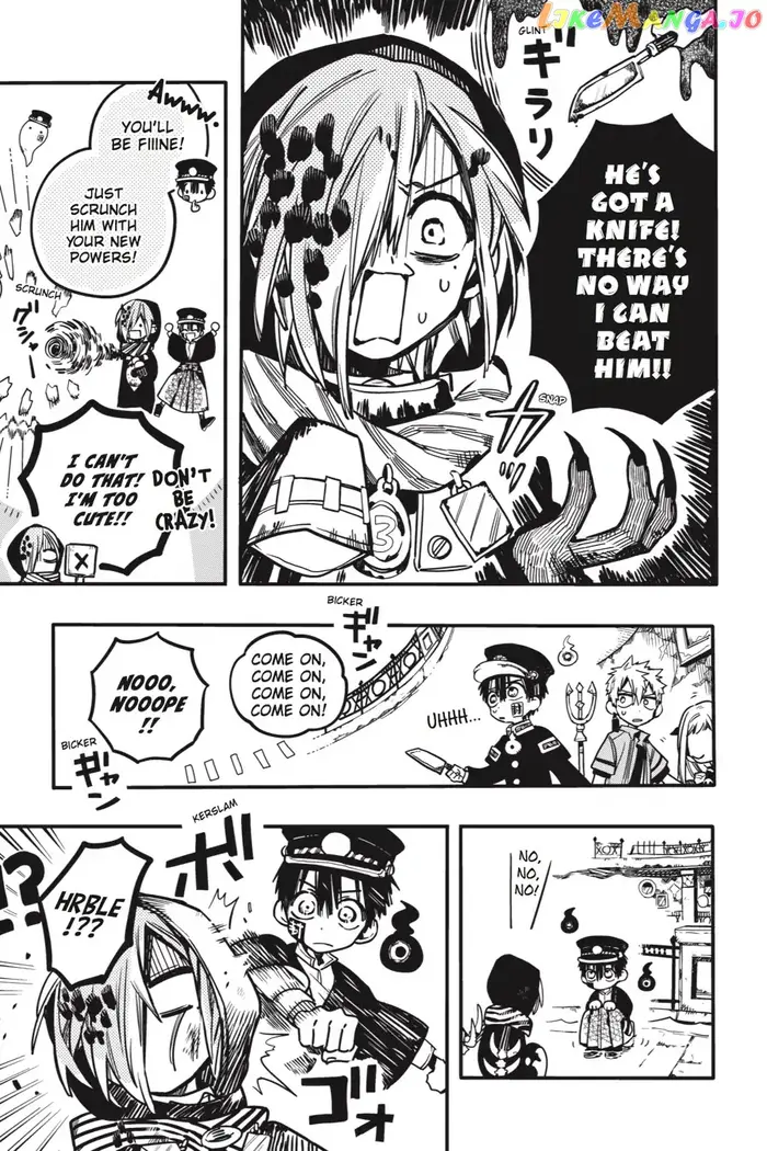 Toilet-Bound Hanako-kun Chapter 35 image 07_optimized